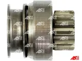 bendiks-rozrusznika-sd5077-stan-nowy-numery-katalogowe-zamiennikow-casco-cdr35113as-hc-cargo-333127-itab-automotive-11335113av