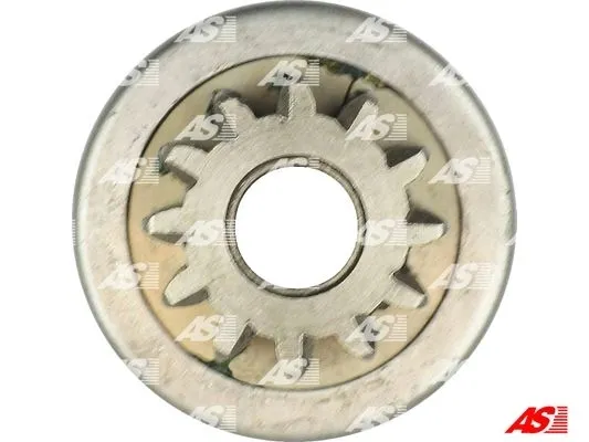 bendiks-rozrusznika-sd5077-stan-nowy-numer-katalogowy-oryginalu-mitsubishi-m191t94571
