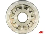 bendiks-rozrusznika-sd5077-stan-nowy-numer-katalogowy-oryginalu-mitsubishi-m191t94571
