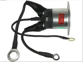elektromagnes-rozrusznika-ss0022-as-pl