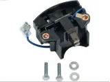 regulator-alternatora-are3003m-as-pl