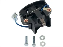 regulator-alternatora-are3003m-as-pl