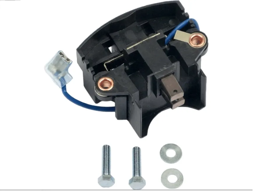 regulator-alternatora-are3003m-as-pl