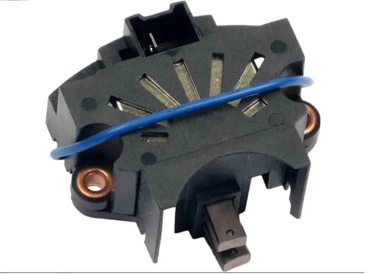 regulator-alternatora-are3003m-as-pl-typ-samochodu-samochody-osobowe