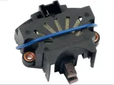 regulator-alternatora-are3003m-as-pl-typ-samochodu-samochody-osobowe