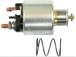 elektromagnes-rozrusznika-ss3047-as-pl