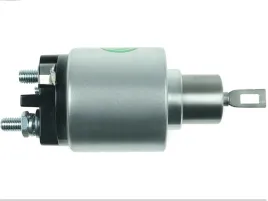 elektromagnes-rozrusznika-ss0152-as-pl