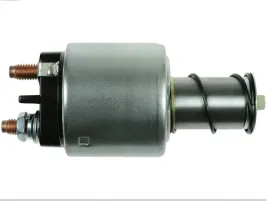 elektromagnes-rozrusznika-ss3014-as-pl