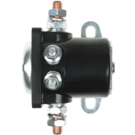 elektromagnes-rozrusznika-ss9243s-as-pl