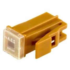 bezpiecznik-typu-pal-25-a-191830-littelfuse-1szt