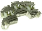 mostek-diodowy-alternatora-arc1015-as-pl
