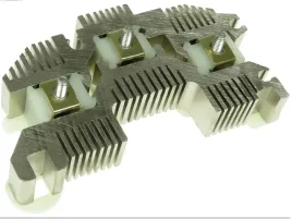 mostek-diodowy-alternatora-arc1015-as-pl