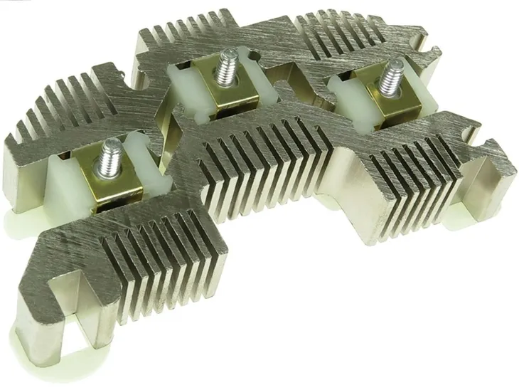 mostek-diodowy-alternatora-arc1015-as-pl-numery-katalogowe-zamiennikow-hc-cargo-231061-powermax-81113317-wai-dr5174pf