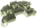 mostek-diodowy-alternatora-arc1015-as-pl-numery-katalogowe-zamiennikow-hc-cargo-231061-powermax-81113317-wai-dr5174pf