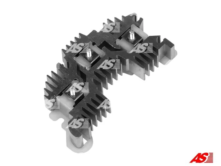 mostek-diodowy-alternatora-arc1015-as-pl-stan-nowy-numery-katalogowe-zamiennikow-hc-cargo-231061-powermax-81113317-wai-dr5174pf