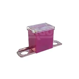 bezpiecznik-typu-pal-50-a-191635-littelfuse-pal283-1szt