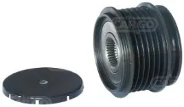 kolo-pasowe-z-wolnobiegiem-230293-produkt-ina