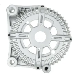 obudowa-alternatora-abr3034s-as-pl