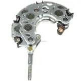 mostek-diodowy-alternatora-arc6089s-as-pl