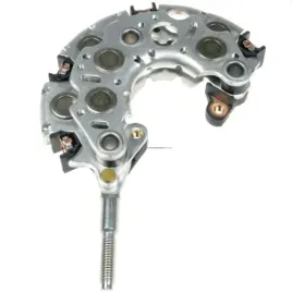 mostek-diodowy-alternatora-arc6089s-as-pl