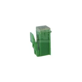 bezpiecznik-typu-pal-30-a-191831-littelfuse-1szt