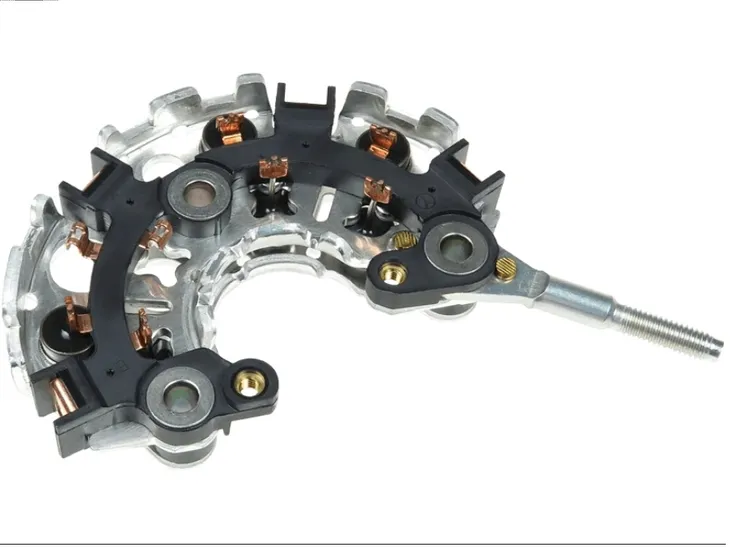 mostek-diodowy-alternatora-arc6089s-as-pl-numer-katalogowy-czesci-arc6089s