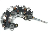 mostek-diodowy-alternatora-arc6089s-as-pl-numer-katalogowy-czesci-arc6089s