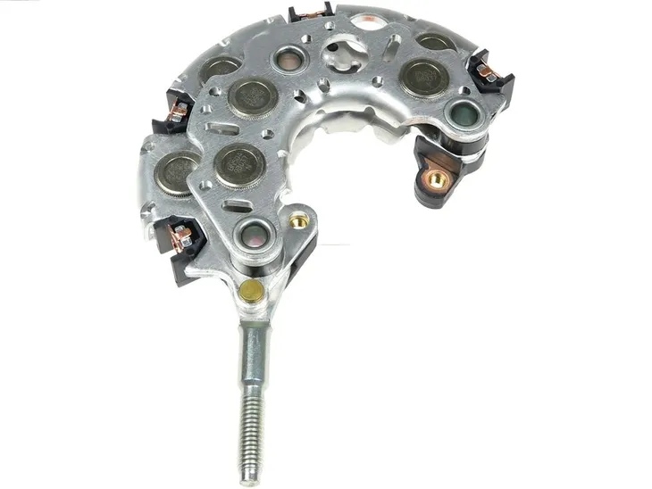 mostek-diodowy-alternatora-arc6089s-as-pl-numery-katalogowe-zamiennikow-wai-inr406p