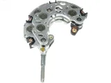 mostek-diodowy-alternatora-arc6089s-as-pl-numery-katalogowe-zamiennikow-wai-inr406p