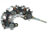mostek-diodowy-alternatora-arc6089s-as-pl-numer-katalogowy-oryginalu-toyota-27357-22050-toyota-27357-22200