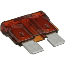 bezpiecznik-samochodowy-ato-75a-littelfuse-1szt