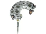mostek-diodowy-alternatora-arc6089s-as-pl-stan-nowy-producent-czesci-as-pl