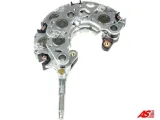 mostek-diodowy-alternatora-arc6089s-as-pl-stan-nowy-typ-samochodu-4x4-suv-autobusy-niezdefiniowany-samochody-ciezarowe-samochody-dostawcze-samochody-kempingowe
