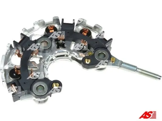 mostek-diodowy-alternatora-arc6089s-as-pl-stan-nowy-numer-katalogowy-czesci-arc6089s