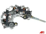 mostek-diodowy-alternatora-arc6089s-as-pl-stan-nowy-numer-katalogowy-czesci-arc6089s