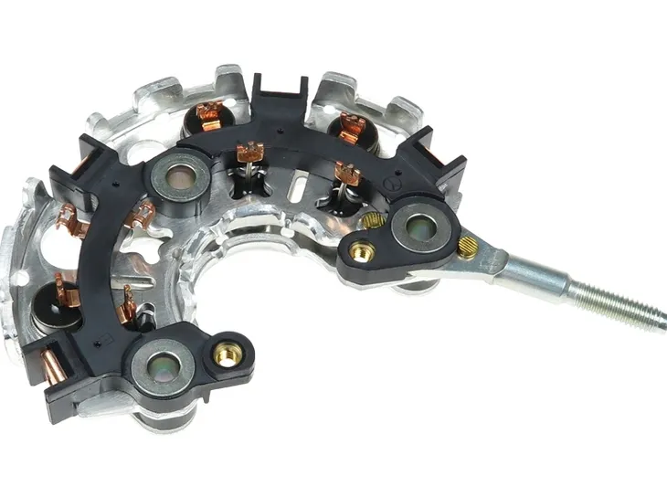 mostek-diodowy-alternatora-arc6089s-as-pl-producent-czesci-as-pl-stan-nowy