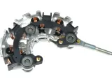 mostek-diodowy-alternatora-arc6089s-as-pl-producent-czesci-as-pl-stan-nowy