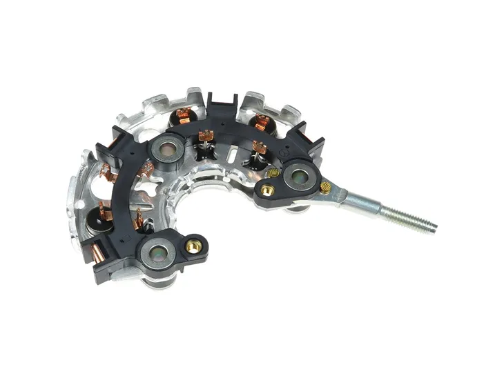 mostek-diodowy-alternatora-arc6089s-as-pl-producent-czesci-as-pl-typ-samochodu-4x4-suv-autobusy-niezdefiniowany-samochody-ciezarowe-samochody-dostawcze-samochody-kempingowe