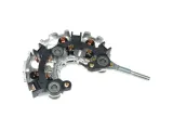 mostek-diodowy-alternatora-arc6089s-as-pl-producent-czesci-as-pl-typ-samochodu-4x4-suv-autobusy-niezdefiniowany-samochody-ciezarowe-samochody-dostawcze-samochody-kempingowe
