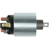 elektromagnes-rozrusznika-ss2020-as-pl