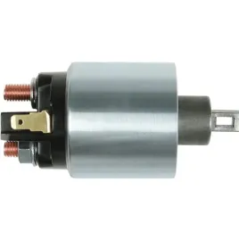 elektromagnes-rozrusznika-ss2020-as-pl