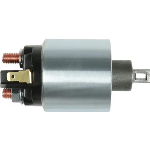 elektromagnes-rozrusznika-ss2020-as-pl