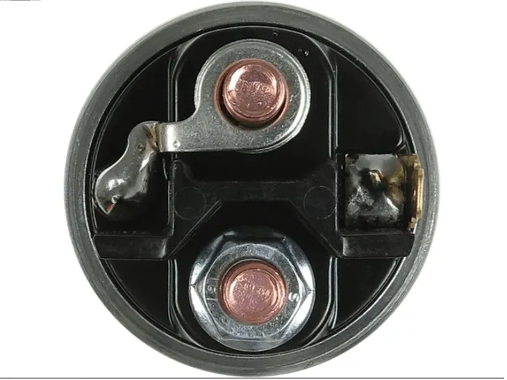 elektromagnes-rozrusznika-ss2020-as-pl-numer-katalogowy-czesci-ss2020