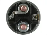 elektromagnes-rozrusznika-ss2020-as-pl-numer-katalogowy-czesci-ss2020
