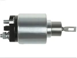 elektromagnes-rozrusznika-ss0019-as-pl