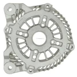 obudowa-alternatora-abr5158s-as-pl