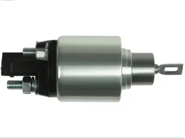 elektromagnes-rozrusznika-ss0054-as-pl