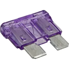 bezpiecznik-samochodowy-ato-3a-littelfuse-1szt