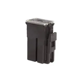 bezpiecznik-typu-pal-65-a-191833-littelfuse-1szt