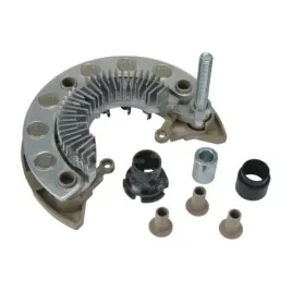 zestaw-prostowniczy-330777-hc-cargo